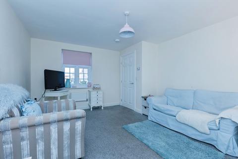 3 bedroom semi-detached house for sale, James Way, Scraptoft, Leicester, Leicestershire, LE7