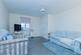 Additional image 2 of James Way, Scraptoft, Leicester, Leicestershire, LE7