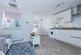 Additional image 3 of James Way, Scraptoft, Leicester, Leicestershire, LE7