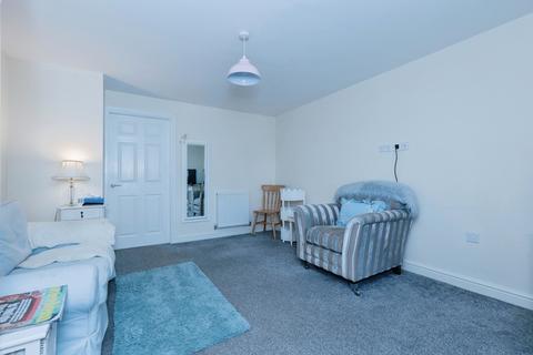 3 bedroom semi-detached house for sale, James Way, Scraptoft, Leicester, Leicestershire, LE7