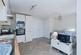 Additional image 5 of James Way, Scraptoft, Leicester, Leicestershire, LE7