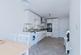 Additional image 7 of James Way, Scraptoft, Leicester, Leicestershire, LE7