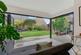 Additional image 3 of Malton Close, Milton Keynes MK10