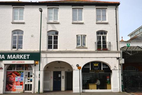 2 bedroom flat for sale, Richmond Road, Bognor Regis