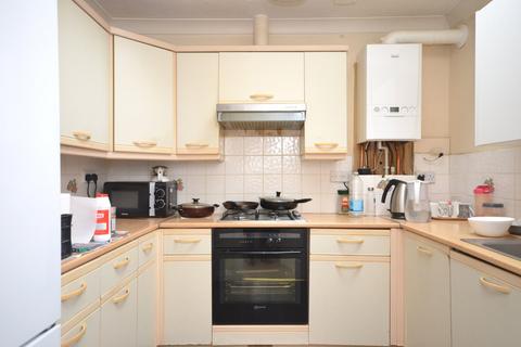 2 bedroom flat for sale, Richmond Road, Bognor Regis