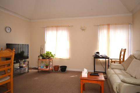2 bedroom flat for sale, Richmond Road, Bognor Regis