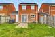 Additional image 12 of Steading Court, Consett