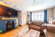 Additional image 11 of Poplar Road, Solihull B93