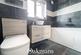 Additional image 21 of Poplar Road, Solihull B93
