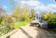 Additional image 22 of Poplar Road, Solihull B93