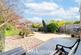 Additional image 23 of Poplar Road, Solihull B93