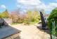 Additional image 24 of Poplar Road, Solihull B93