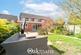 Additional image 25 of Poplar Road, Solihull B93