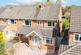 Additional image 27 of Poplar Road, Solihull B93
