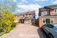 Poplar Road, Solihull B93