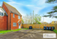 Hersden, Sturry CT3