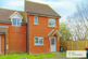 Hersden, Sturry CT3 photo 2