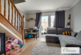 Hersden, Sturry CT3 photo 3