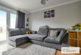 Hersden, Sturry CT3 photo 4