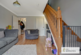 Hersden, Sturry CT3 photo 5