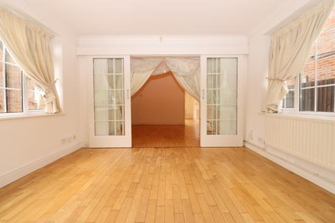 4 bedroom detached house for sale, Luton LU2