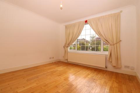 4 bedroom detached house for sale, Luton LU2
