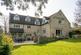 Tredington, Shipston-on-Stour, Warwickshire CV36