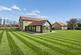Kennel Lane, Harpenden, AL5