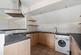 Additional image 2 of Apartment 23, Friar Court, Friar Street, Worcester.  WR1 2NN