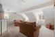 Additional image 3 of Apartment 23, Friar Court, Friar Street, Worcester.  WR1 2NN