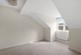 Additional image 6 of Apartment 23, Friar Court, Friar Street, Worcester.  WR1 2NN