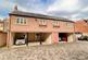 Additional image 8 of Apartment 23, Friar Court, Friar Street, Worcester.  WR1 2NN