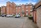 Additional image 10 of Apartment 23, Friar Court, Friar Street, Worcester.  WR1 2NN