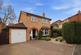 Sandstone Avenue, Walton, Chesterfield