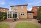 Additional image 18 of Sandstone Avenue, Walton, Chesterfield