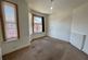 Additional image 12 of Parkfield Street, Fallowfield