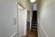 Additional image 4 of Parkfield Street, Fallowfield