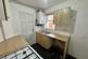 Additional image 8 of Parkfield Street, Fallowfield