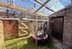 Additional image 10 of Parkfield Street, Fallowfield