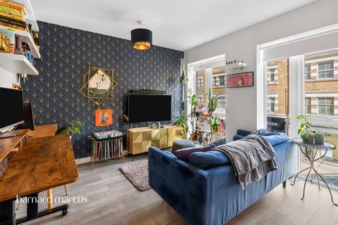 Studio for sale, Bond Street, London