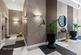 Additional image 9 of Bond Street, London