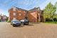 Additional image 12 of Bellemoor Road, Southampton, Hampshire, SO15