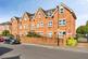 Additional image 13 of Bellemoor Road, Southampton, Hampshire, SO15