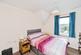 Additional image 4 of Bellemoor Road, Southampton, Hampshire, SO15