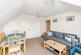 Additional image 6 of Bellemoor Road, Southampton, Hampshire, SO15