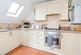 Additional image 7 of Bellemoor Road, Southampton, Hampshire, SO15