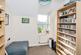 Additional image 9 of Bellemoor Road, Southampton, Hampshire, SO15