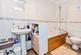 Additional image 10 of Bellemoor Road, Southampton, Hampshire, SO15