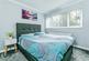 Additional image 11 of Furrows Place, Caterham, Surrey, CR3