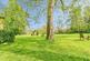 Additional image 3 of Furrows Place, Caterham, Surrey, CR3